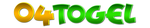 04togel